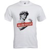 T-shirt uomo Spiritosa