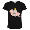 T-shirt bambino/a Dumbo
