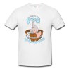T-shirt bambino/a Dumbo
