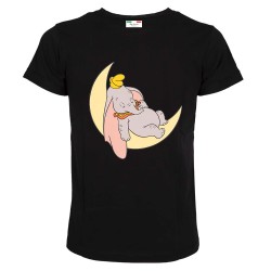 T-shirt bambino/a Dumbo