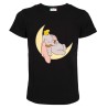 T-shirt bambino/a Dumbo