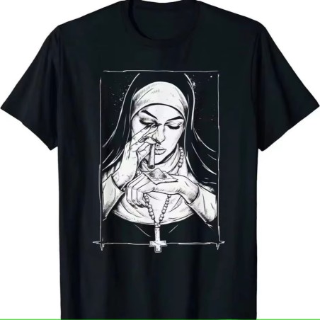 T-shirt uomo Peccato