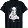 T-shirt uomo Peccato