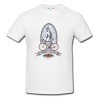 T-shirt uomo Madonna del Ghisallo