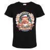 T-shirt uomo Lechon Master