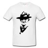T-shirt unisex Baden Powell