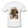 T-shirt unisex Baden Powell