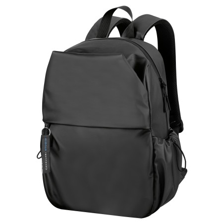 Zaino Polywater Nero