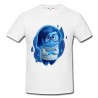 T-shirt bambino/a Inside Out 2