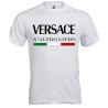 T-shirt uomo Versace n'altro litro