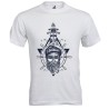 T-shirt uomo Geographic