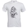 T-shirt uomo Geographic