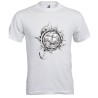 T-shirt uomo Geographic