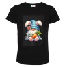 T-shirt uomo Gnomo pasquale