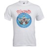 T-shirt uomo AeroSmith