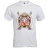 T-shirt uomo Dragon Ball
