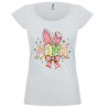 T-shirt donna Mama