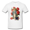 T-shirt unisex Madonna