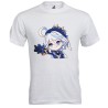 T-shirt bambino/a Genshin Impact
