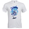 T-shirt bambino/a Genshin Impact