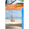 Romanzo " Sara per sempre "
