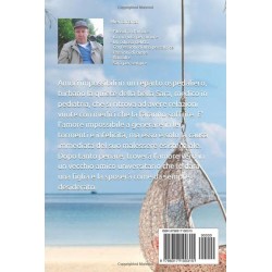 Romanzo " Sara per sempre "