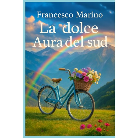 Due romanzi rosa in offerta