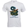 T-shirt uomo Inter stadio Meazza