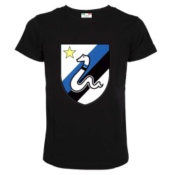 T-shirt uomo Scudetto Inter