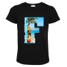 T-shirt uomo Florida