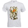 T-shirt uomo Art Pulp Fiction
