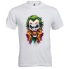 T-shirt uomo Joker