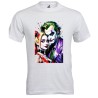 T-shirt uomo serie Joker
