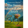 Libro  " The sweet Aura of the south " versione Inglese