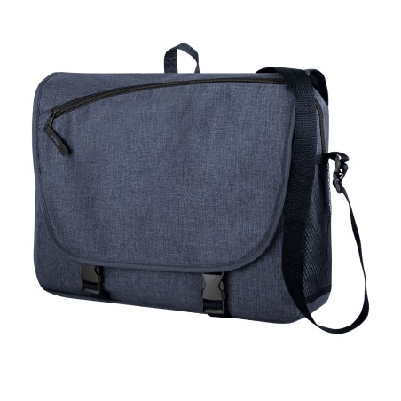 Borsa porta documenti