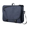 Borsa porta documenti