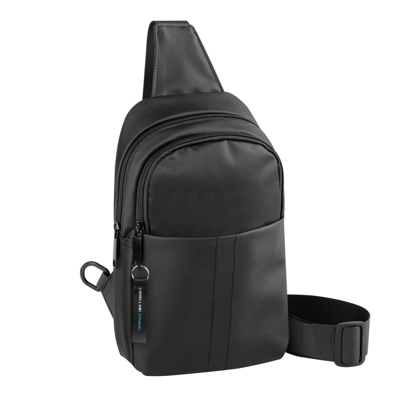 Tracolla monospalla Ocean