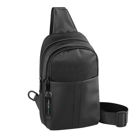 Tracolla monospalla Ocean