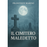 Romanzo Il cimitero maledetto