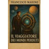 Romanzo Il viaggiatore dei mondi perduti