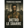 Romanzo Dietro le sbarre