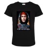 T-shirt uomo Che Guevara