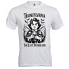 T-shirt uomo Transylvania