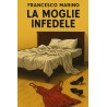 Romanzo La moglie infedele