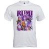 T-shirt bambino/a Rumi