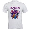 T-shirt bambino/a Huntrax