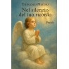 Nel silenzio del tuo ricordo - Poesie