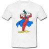 T-shirt bambino/a Super Pippo