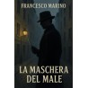 Romanzo giallo La maschera del male