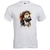 T-shirt unisex Gesù
